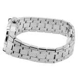 Maurice Lacroix AI6006-SS002-170-1