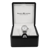 Maurice Lacroix AI6006-SS002-170-1