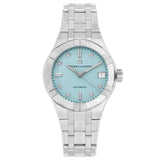 Maurice Lacroix AI6006-SS00F-451-C Summer Ltd. Ed. 35mm Auto