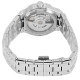 Maurice Lacroix AI6006-SS00F-451-C Summer Ltd. Ed. 35mm Auto