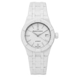 Maurice Lacroix AI6007-CRM72-130-7 Aikon Ceramic 39mm Auto
