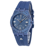 Maurice Lacroix AI6007-PVC00-430-4