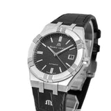 Maurice Lacroix AI6007-SS001-330-1 Aikon 39mm Automatic