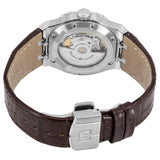 Maurice Lacroix AI6007-SS001-331-1 Aikon 39mm Automatic