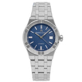 Maurice Lacroix AI6007-SS00F-430-C