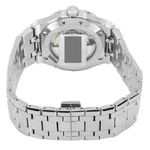 Maurice Lacroix AI6007-SS00F-430-C