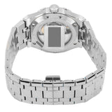 Maurice Lacroix AI6007-SS00F-430-C