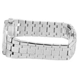 Maurice Lacroix AI6007-SS00F-431-C Aikon Summer Ltd.Ed. Auto
