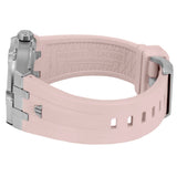 Maurice Lacroix Women's AI6007-SS00F-530-E Summer Ltd. Ed.