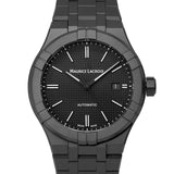 Maurice Lacroix AI6008-CRM22-330-2 Aikon Ceramic 42mm Auto