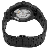 Maurice Lacroix AI6008-CRM22-330-2 Aikon Ceramic 42mm Auto