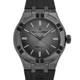 Maurice Lacroix AI6008-PVB00-330-2