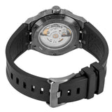 Maurice Lacroix AI6008-PVB00-330-2