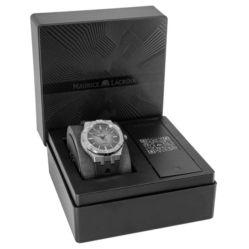 Maurice Lacroix AI6008-PVB00-330-2