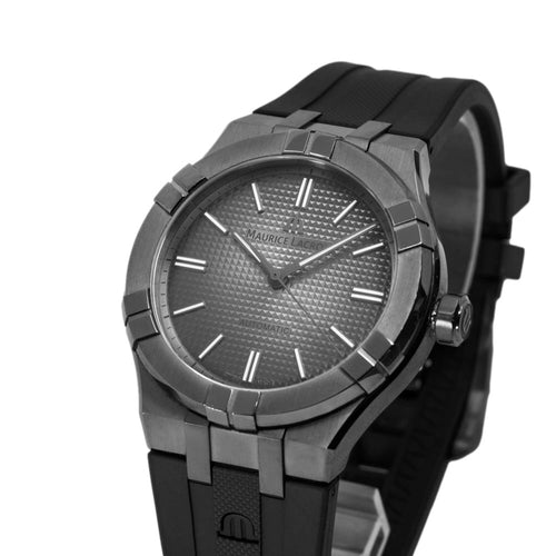Maurice Lacroix AI6008-PVB00-330-2