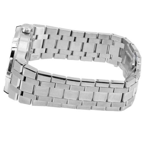 Maurice Lacroix AI6008-SS002-330-1