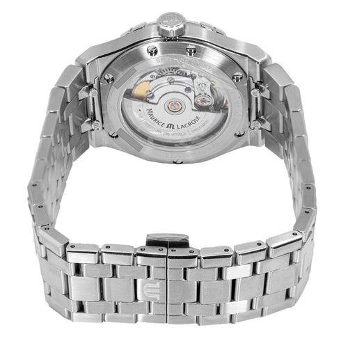 Maurice Lacroix AI6008-SS002-330-1