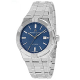 Maurice Lacroix AI6008-SS002-430-1