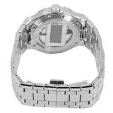 Maurice Lacroix AI6008-SS002-430-1