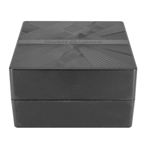 Maurice Lacroix AI6008-SS002-430-1