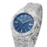 Maurice Lacroix AI6008-SS002-430-1
