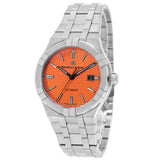 Maurice Lacroix AI6008-SS00F-530-E Limited Summer Edition