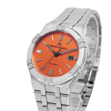 Maurice Lacroix AI6008-SS00F-530-E Limited Summer Edition