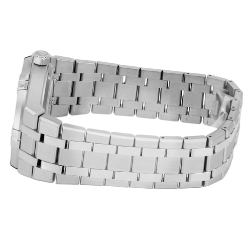 Maurice Lacroix AI6008-TT032-430-1 Aikon Titanium 42mm Auto