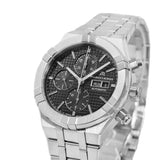 Maurice Lacroix AI6038-SS002-330-1 Aikon 44mm Auto Chrono