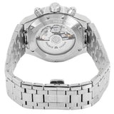 Maurice Lacroix AI6038-SS002-330-1 Aikon 44mm Auto Chrono