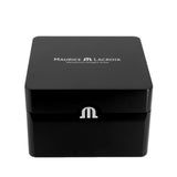 Maurice Lacroix AI6038-TT032-430-1 Aikon Titanium Chrono