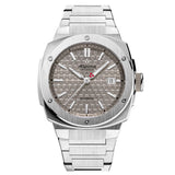 Alpina Men's AL-525BG3AE6B Alpiner Extreme 40mm Automatic