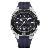 Alpina Men's AL-525N3VE6 Seastrong Diver Extreme Automatic