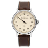 Meistersinger AM3303