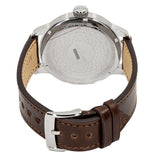 Meistersinger AM3303
