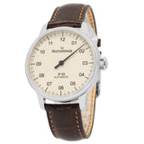 Meistersinger AM903