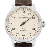 Meistersinger AM903