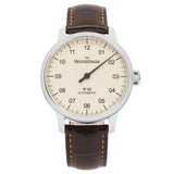 Meistersinger AM903