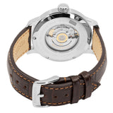 Meistersinger AM903
