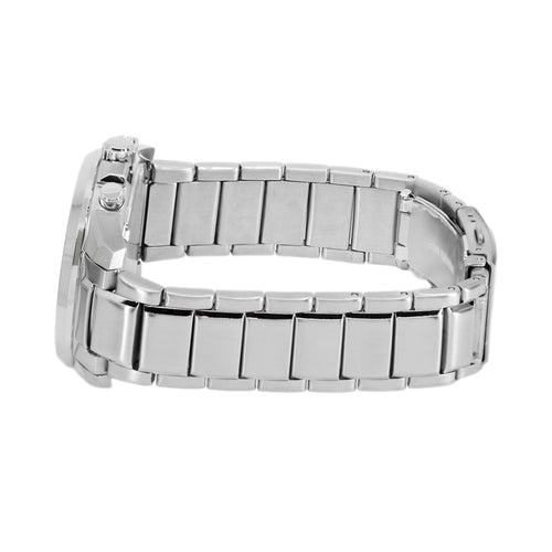 Citizen Men's AT1190-87X Crono Active Eco-Drive