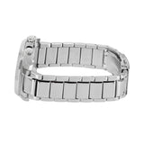 Citizen Men's AT1190-87X Crono Active Eco-Drive