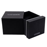 Citizen Men's AT1190-87X Crono Active Eco-Drive