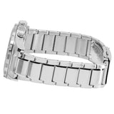 Citizen AT2431-87L