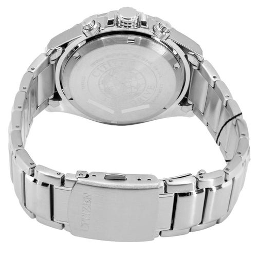 Citizen AT2431-87L