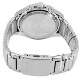 Citizen AT2431-87L