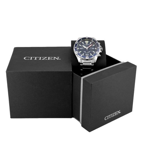 Citizen AT2431-87L