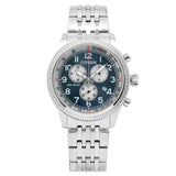 Citizen AT2460-89L
