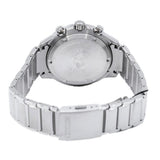 Citizen Men's AT2470-85H Chrono Super Titanium Watch