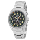 Citizen AT2480-81X