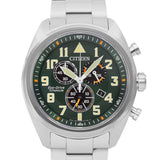 Citizen AT2480-81X